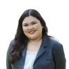 Jessivel Guevarra