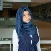 Muntaha Chowdhury