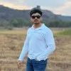 Nithin Shenkeshi