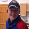 Ryan Weis