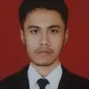 Muhammad Azrian Fachreza