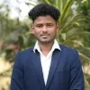 Dibya Ranjan Jena