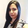 Nidhi Modi