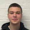 Owen Singman
