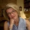 Kristin Reed