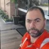 Luciano Alves da Silva