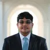 Aviran Roy