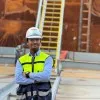 Pardeep Kumar
