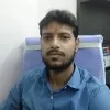 Saurabh Kumar