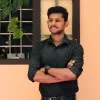 SANGEETH NAIR