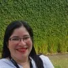 Corinna Manzanares Calderon
