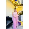 HR Divya Singh Thakur