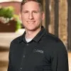 Eric Anderson