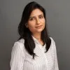 Deepa Bhardwaj