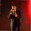 Md Junayed Khan Ryan