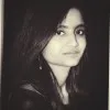 Sana Akhtar Usmani