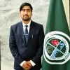 Engr Umair Afzal