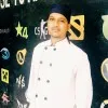 Nikhil Wakchaure