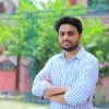 Rajat Singhal