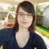 Mara Armbruster