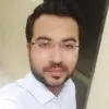 Jaimin Prajapati