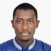 Sheriff Sanusi