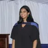Danika Ramalingum