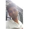 Aniket Patel
