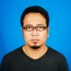 Mohd Irsyadi