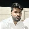 Aditya Pitalekar