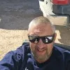 Jason Warren