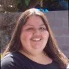 Lisa Hull