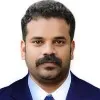 Sajith Kumaran
