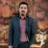 LUIS ALBERTO CONTRERAS HERRERA