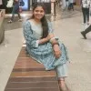 Soma Vyshnavi
