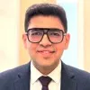 Rahul Bhandari