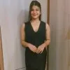 Ridhima Mittal