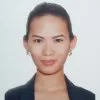 Norie Jane Juaton