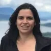 Anat Azarzar Solsky