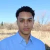 Xavier Cotton