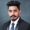 Chamindu Dilshan