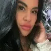 Karen Sisomphou