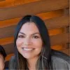 Racquel Bernal
