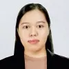 Steffany Mae Jomoc