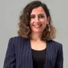 Meltem Karaibrahimoğlu