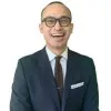 René Tjiptobroto