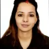 Barkha Nandwana