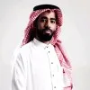 Abdullah Alnakhli