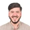 Austin Simoes