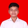 Muhamad Tegar